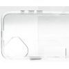 Чехол для мобильного телефона BeCover Space Case для Apple iPhone 16 Transparancy (712106) изображение 4