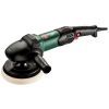 Шлифовальная машина Metabo полировальная PE 15-20 RT 1500Вт, 180мм, 300-1900об/мин, 2.4кг (615200000)