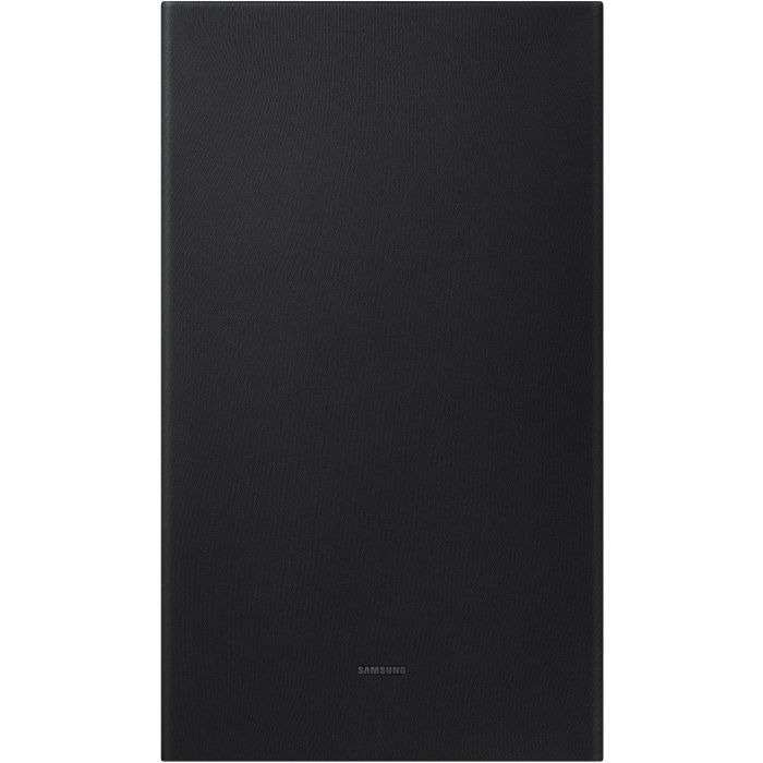Акустическая система Samsung HW-Q700D Black (HW-Q700D/UA) изображение 10