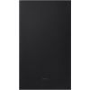 Акустическая система Samsung HW-Q700D Black (HW-Q700D/UA) изображение 10