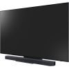 Акустическая система Samsung HW-Q700D Black (HW-Q700D/UA) изображение 11