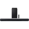 Акустическая система Samsung HW-Q700D Black (HW-Q700D/UA) изображение 12
