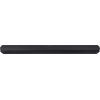 Акустическая система Samsung HW-Q700D Black (HW-Q700D/UA) изображение 3