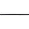 Акустическая система Samsung HW-Q700D Black (HW-Q700D/UA) изображение 4