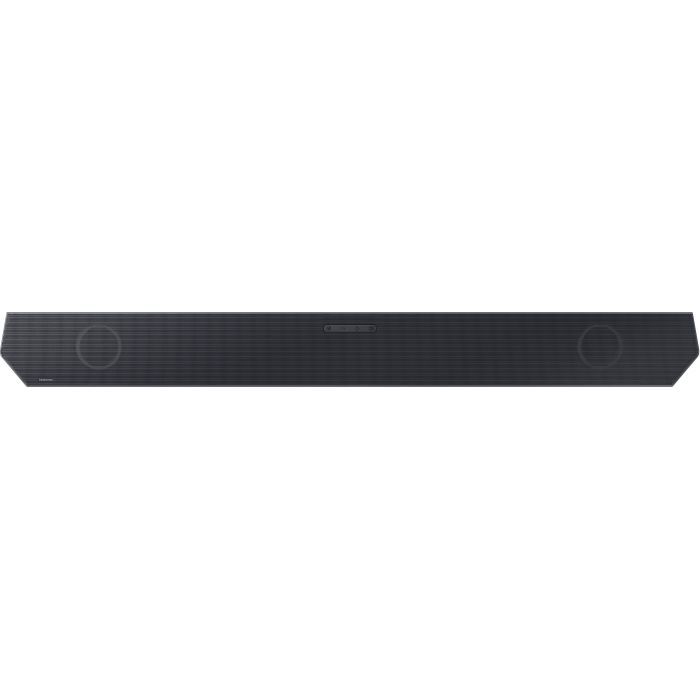 Акустическая система Samsung HW-Q700D Black (HW-Q700D/UA) изображение 5