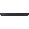 Акустическая система Samsung HW-Q700D Black (HW-Q700D/UA) изображение 5
