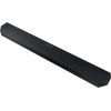 Акустическая система Samsung HW-Q700D Black (HW-Q700D/UA) изображение 6