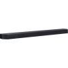 Акустическая система Samsung HW-Q700D Black (HW-Q700D/UA) изображение 8