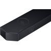 Акустическая система Samsung HW-Q700D Black (HW-Q700D/UA) изображение 9