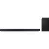 Акустическая система Samsung HW-Q700D Black (HW-Q700D/UA)
