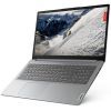 Ноутбук Lenovo IdeaPad 1 15AMN7 (82VG00QQRA) изображение 2