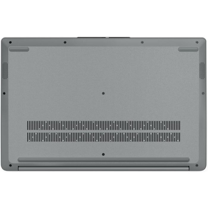 Ноутбук Lenovo IdeaPad 1 15AMN7 (82VG00QQRA) зображення 4