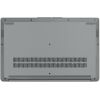 Ноутбук Lenovo IdeaPad 1 15AMN7 (82VG00QQRA) зображення 4