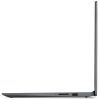 Ноутбук Lenovo IdeaPad 1 15AMN7 (82VG00QQRA) изображение 5