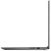 Ноутбук Lenovo IdeaPad 1 15AMN7 (82VG00QQRA) зображення 5