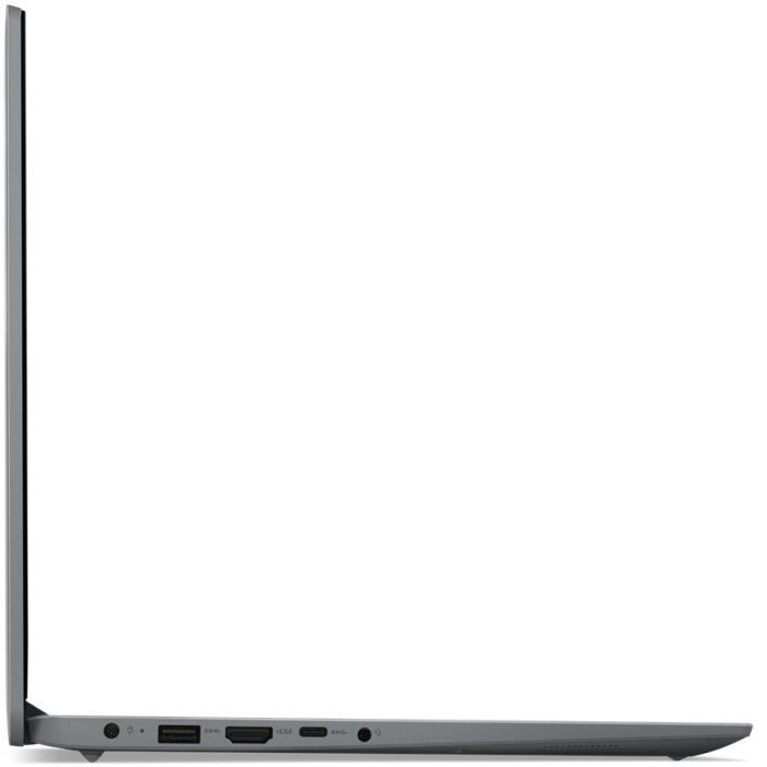 Ноутбук Lenovo IdeaPad 1 15AMN7 (82VG00QQRA) изображение 6