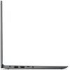 Ноутбук Lenovo IdeaPad 1 15AMN7 (82VG00QQRA) изображение 6