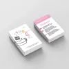 Настольная игра Memo Games Не стрессуй (Nostress) (укр.) (m-0023ns) изображение 5