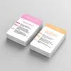 Настольная игра Memo Games Не стрессуй (Nostress) (укр.) (m-0023ns) изображение 8