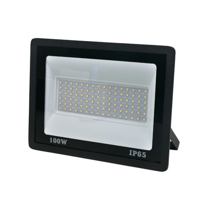Прожектор Lightwell LW-FL-B-100 100 W