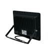 Прожектор Lightwell LW-FL-B-100 100 W изображение 2