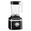 Блендер KitchenAid 5KSB1330EOB зображення 2