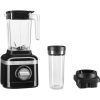 Блендер KitchenAid 5KSB1330EOB зображення 4
