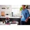 Блендер KitchenAid 5KSB1330EOB зображення 5