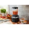 Блендер KitchenAid 5KSB1330EOB зображення 7