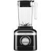 Блендер KitchenAid 5KSB1330EOB