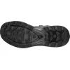 Ботинки Salomon Quest 4D GTX Forces 2 EN Чорні 9 (L40723200-9) изображение 6