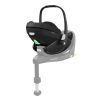Автокрісло Maxi-Cosi Pebble 360 Pro2 Twillic Black (8052390110) зображення 10