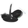 Автокрісло Maxi-Cosi Pebble 360 Pro2 Twillic Black (8052390110) зображення 12