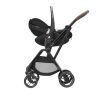 Автокрісло Maxi-Cosi Pebble 360 Pro2 Twillic Black (8052390110) зображення 2