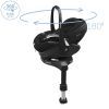Автокрісло Maxi-Cosi Pebble 360 Pro2 Twillic Black (8052390110) зображення 3