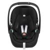 Автокрісло Maxi-Cosi Pebble 360 Pro2 Twillic Black (8052390110) зображення 4