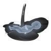 Автокрісло Maxi-Cosi Pebble 360 Pro2 Twillic Black (8052390110) зображення 5