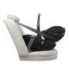 Автокрісло Maxi-Cosi Pebble 360 Pro2 Twillic Black (8052390110) зображення 6