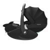 Автокрісло Maxi-Cosi Pebble 360 Pro2 Twillic Black (8052390110) зображення 7