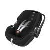 Автокрісло Maxi-Cosi Pebble 360 Pro2 Twillic Black (8052390110) зображення 8