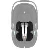 Автокрісло Maxi-Cosi Pebble 360 Pro2 Twillic Black (8052390110) зображення 9