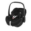 Автокрісло Maxi-Cosi Pebble 360 Pro2 Twillic Black (8052390110)
