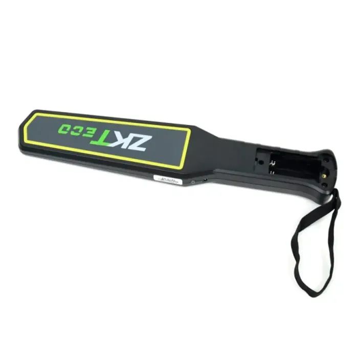 Металлоискатель ZKTeco ZK-D180 изображение 3
