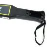 Металлоискатель ZKTeco ZK-D180 изображение 4