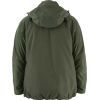 Куртка Beretta Outdoors DWS Plus Olive Tuscan S (GUX8-3043-0715 S) зображення 2