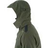Куртка Beretta Outdoors DWS Plus Olive Tuscan S (GUX8-3043-0715 S) зображення 3