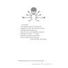 Книга Місто кісток - Кассандра Клер Видавництво РМ (9786178426262) изображение 10