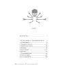 Книга Місто кісток - Кассандра Клер Видавництво РМ (9786178426262) зображення 2
