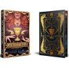 Книга Місто кісток - Кассандра Клер Видавництво РМ (9786178426262)