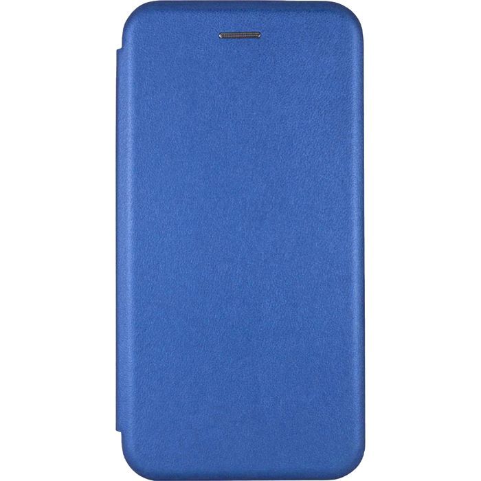 Чехол для мобильного телефона BeCover Exclusive Samsung Galaxy A06 SM-A065 Red Wine (712214)